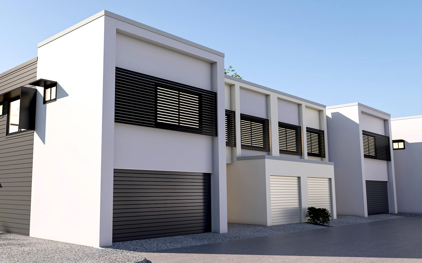 Your Complete Guide to Buying Off the Plan in Brisbane